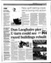 Evening Herald (Dublin) Monday 26 October 2009 Page 23