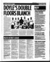 Evening Herald (Dublin) Monday 26 October 2009 Page 47