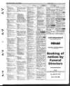 Evening Herald (Dublin) Monday 26 October 2009 Page 77