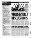 Evening Herald (Dublin) Monday 26 October 2009 Page 78