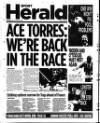 Evening Herald (Dublin) Monday 26 October 2009 Page 96