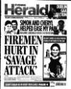 Evening Herald (Dublin)