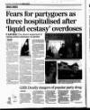 Evening Herald (Dublin) Monday 02 November 2009 Page 4