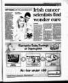Evening Herald (Dublin) Monday 02 November 2009 Page 5