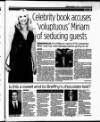 Evening Herald (Dublin) Monday 02 November 2009 Page 11