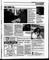 Evening Herald (Dublin) Monday 02 November 2009 Page 17