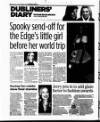 Evening Herald (Dublin) Monday 02 November 2009 Page 20