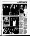 Evening Herald (Dublin) Monday 02 November 2009 Page 21