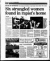 Evening Herald (Dublin) Monday 02 November 2009 Page 22
