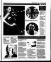 Evening Herald (Dublin) Monday 02 November 2009 Page 33