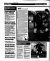 Evening Herald (Dublin) Monday 02 November 2009 Page 44