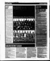 Evening Herald (Dublin) Monday 02 November 2009 Page 46
