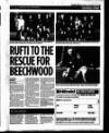 Evening Herald (Dublin) Monday 02 November 2009 Page 55