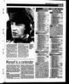 Evening Herald (Dublin) Monday 02 November 2009 Page 81