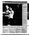 Evening Herald (Dublin) Monday 02 November 2009 Page 90