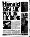 Evening Herald (Dublin) Monday 02 November 2009 Page 96