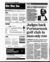 Evening Herald (Dublin) Tuesday 03 November 2009 Page 2