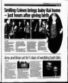 Evening Herald (Dublin) Tuesday 03 November 2009 Page 3