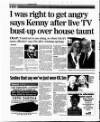 Evening Herald (Dublin) Tuesday 03 November 2009 Page 6