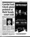 Evening Herald (Dublin) Tuesday 03 November 2009 Page 9