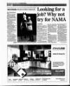 Evening Herald (Dublin) Tuesday 03 November 2009 Page 10