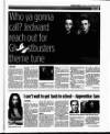 Evening Herald (Dublin) Tuesday 03 November 2009 Page 11