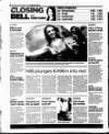 Evening Herald (Dublin) Tuesday 03 November 2009 Page 18