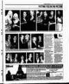 Evening Herald (Dublin) Tuesday 03 November 2009 Page 21