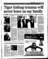 Evening Herald (Dublin) Tuesday 03 November 2009 Page 27