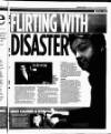 Evening Herald (Dublin) Tuesday 03 November 2009 Page 33