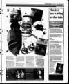 Evening Herald (Dublin) Tuesday 03 November 2009 Page 37