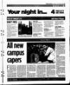 Evening Herald (Dublin) Tuesday 03 November 2009 Page 39