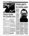Evening Herald (Dublin) Tuesday 03 November 2009 Page 44