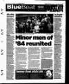 Evening Herald (Dublin) Tuesday 03 November 2009 Page 71