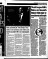 Evening Herald (Dublin) Tuesday 03 November 2009 Page 77