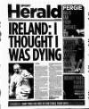 Evening Herald (Dublin) Tuesday 03 November 2009 Page 80
