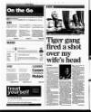Evening Herald (Dublin) Wednesday 04 November 2009 Page 2