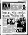 Evening Herald (Dublin) Wednesday 04 November 2009 Page 3