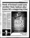 Evening Herald (Dublin) Wednesday 04 November 2009 Page 5