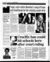Evening Herald (Dublin) Wednesday 04 November 2009 Page 6