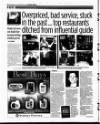 Evening Herald (Dublin) Wednesday 04 November 2009 Page 8