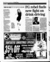 Evening Herald (Dublin) Wednesday 04 November 2009 Page 10