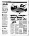 Evening Herald (Dublin) Wednesday 04 November 2009 Page 14