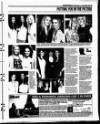 Evening Herald (Dublin) Wednesday 04 November 2009 Page 21