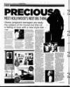 Evening Herald (Dublin) Wednesday 04 November 2009 Page 28