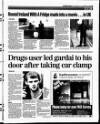 Evening Herald (Dublin) Wednesday 04 November 2009 Page 29
