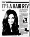 Evening Herald (Dublin) Wednesday 04 November 2009 Page 34