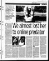 Evening Herald (Dublin) Wednesday 04 November 2009 Page 39