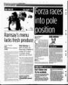 Evening Herald (Dublin) Wednesday 04 November 2009 Page 40