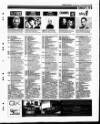 Evening Herald (Dublin) Wednesday 04 November 2009 Page 45